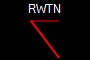 RWTN